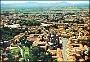 Veduta aerea 1968 (Daniele Zorzi)